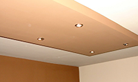 Sollicitez l’assistance d’un professionnel de Plafond Maison à Illiers-Combray